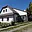 Prodej chalupy 200 m² Svratka, Libušina