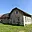 Prodej chalupy 90 m² Svratouch
