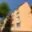 Pronájem bytu 2+1 68 m² Chrudim IV, Pardubická