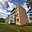 Pronájem bytu 3+1 65 m² Prachovice, Bučina