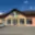 Pronájem bytu 1+kk a garsoniéry 40 m² Slatiňany, Švermova