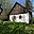 Prodej chalupy 90 m² Horní Kalná