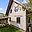 Prodej rodinného domu 188 m² Chvaleč