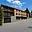 Prodej ostatního komerčního prostoru 700 m² Přepeře