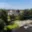 Prodej bytu 3+1 70 m² České Budějovice 7, Plavská
