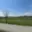 Prodej zemědělské půdy 9 981 m² Boršov nad Vltavou