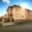 Prodej rodinného domu 183 m² České Budějovice, Klostermannova