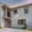 Prodej rodinného domu 132 m² Římov, Za Farou