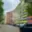 Prodej bytu 3+1 78 m² Ostrava Výškovice, 29. dubna