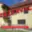 Prodej rodinného domu 132 m² Římov, Za Farou