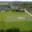 Prodej stavební parcely 2 000 m² Lipí