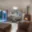 Prodej rodinného domu 174 m² Homole Černý Dub, U Strouhy