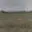 Prodej komerčního pozemku 6 000 m² Opava