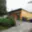 Pronájem obchodu 270 m² Hradec nad Moravicí Jakubčovice