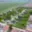 Prodej stavební parcely 784 m² Oldřišov, Alejní