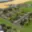 Prodej stavební parcely 17 846 m² Opava