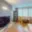 Pronájem bytu 3+1 72 m² Kravaře, Novodvorská