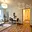 Prodej bytu 3+kk 63 m² Olomouc Hodolany, Jungmannova