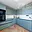 Pronájem bytu 3+1 73 m² Ostrava Moravská Ostrava, Nádražní