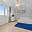 Pronájem bytu 1+kk a garsoniéry 23 m² Praha Vysočany, Freyova