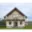 Prodej rodinného domu 160 m² Stratov