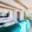 Prodej bytu 4+kk 84 m² Brno Líšeň, Rašelinová