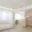 Prodej bytu 3+kk 77 m² Praha Vokovice, Evropská