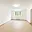 Pronájem bytu 1+1 28 m² Dvůr Králové nad Labem, Legionářská