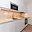 Pronájem bytu 2+kk 53 m² Brno Staré Brno, Křídlovická