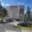 Prodej bytu 3+1 75 m² Vysoké Mýto Pražské Předměstí, Chmelová
