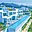 Prodej bytu 3+kk 148 m² Praha