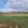 Prodej stavební parcely 600 m² Lipník nad Bečvou III-Nové Dvory