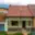 Prodej rodinného domu 123 m² Dambořice, Městečko