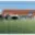 Prodej rodinného domu 90 m² Travčice