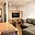 Pronájem bytu 3+kk 57 m² Praha Háje, Jurkovičova