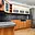 Prodej bytu 4+1 89 m² Praha Hloubětín, Rochovská