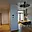 Pronájem bytu 2+kk 49 m² Prostějov, Floriána Nováka