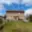 Prodej bytu 2+1 65 m² Dědová