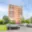 Prodej bytu 2+1 40 m² Krupka, Sídliště