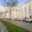 Pronájem kanceláře 80 m² Hradec Králové, Masarykovo náměstí