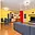 Prodej bytu 3+kk 78 m² Brno Lesná, Dusíkova