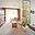 Prodej bytu 3+kk 75 m² Praha Vysočany, Špitálská