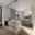 Prodej bytu 1+kk a garsoniéry 26 m² Praha Košíře, Prachnerova
