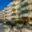 Prodej bytu 2+1 69 m² České Budějovice 2, Větrná