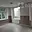 Pronájem bytu 2+1 55 m² Horní Jiřetín, Černická