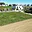 Prodej stavební parcely 842 m² Vysoký Újezd