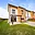 Prodej rodinného domu 139 m² Hradec Králové Rusek, Na Rybníce