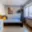 Prodej bytu 1+kk a garsoniéry 31 m² Praha Košíře, Plzeňská