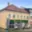 Pronájem obchodu 142 m² Hlinsko, Poděbradovo náměstí
