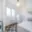 Prodej bytu 3+1 63 m² Olomouc Hodolany, Jungmannova